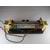 REVERB BMN2DB2E/T reverb