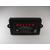 REVERB DIGITAL BTDR-1H DIGI-LOG (M) reverb