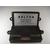 SOUND EFFECTOR BTSE-16G EFEITO