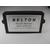SOUND EFFECTOR BTSE-16G EFEITO