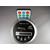 DIGITAL AUDIO PLAYER KIT (PLACA USB LEITOR E DECOD. MP3 COM LCD/FM/ SD CARD CONT. REMOTO) placa usb