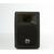 CAIXA SOM VAPS 1000 AMPL 4" 30W RMS PR. vaps1000