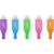 I-CABLE FLAT 90 ROSA (6PCS-008R0009A) CABLE FLAT 90
