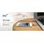 I-CABLE FLAT 90 ROSA (6PCS-008R0009A) CABLE FLAT 90