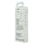 I-CABLE FLAT 90 ROSA (6PCS-008R0009A) CABLE FLAT 90