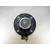 DRIVER HF-2501 25 WATTS 8 OHMS hF2501