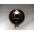 DRIVER HF-2501 25 WATTS 8 OHMS hF2501