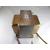TRAFO SAÍDA MSD50V8 COD: 031 Trafo