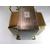 TRAFO SAÍDA MSD50V8 COD: 031 Trafo