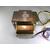 TRAFO SAÍDA MSD50V8 COD: 031 Trafo