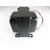 TRAFO CHOQUE COD: 033 Trafo