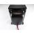 TRAFO CHOQUE COD: 033 Trafo