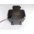 TRAFO CHOQUE COD: 033 Trafo