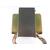 TRAFO FORÇA DYNAMIC MGV30 COD: 5990 Trafo