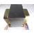 TRAFO FORÇA DYNAMIC MGV30 COD: 5990 Trafo
