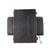 TRAFO SAÍDA MAK3000 COD: 025 Trafo