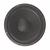 ALTO FALANTE LEGEND 1258 12" 8 OHMS ALTO FALANTE