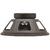 ALTO FALANTE LEGEND 1258 12" 8 OHMS ALTO FALANTE