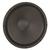 ALTO FALANTE LEGEND CB158 15" 8 OHMS ALTO FALANTE