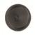 ALTO FALANTE PRIVATE JACK 12" 8 OHMS ALTO FALANTE