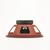 ALTO FALANTE PRIVATE JACK 12" 8 OHMS ALTO FALANTE