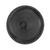 ALTO FALANTE THE GOVERNOR 12" 8 OHMS ALTO FALANTE