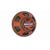 ALTO FALANTE THE GOVERNOR 12" 8 OHMS ALTO FALANTE