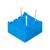TRIMPOT 3386F-102 (1K) tRIMPOT 3386F
