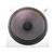 ALTO FALANTE 12" 8 OHMS 120 WATTS (A121341) ALTO FALANTE