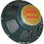 ALTO FALANTE JESEN C12N-16 OHMS ALTO FALANTE