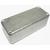CAIXA DE ALUMÍNIO 1090NS (16E010) caixa de aluminio