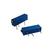 TRIMPOT 3006P-103 (10K) tRIMPOT 3006P