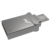PENDRIVE 8GB CONNECT 201 COD: 6837-008GR101A CONNECT 201