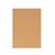 PLACA FENOLITE FACE SIMPLES 5X10 PLACA FENOLITE
