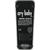 PEDAL CRY BABY GCB-95 DUNLOP ORIGINAL PEDAL CRAY BABY