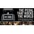 PEDAL CRY BABY GCB-95 DUNLOP ORIGINAL PEDAL CRAY BABY