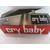 PEDAL CRY BABY GCB-95 DUNLOP ORIGINAL PEDAL CRAY BABY