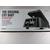 PEDAL CRY BABY GCB-95 DUNLOP ORIGINAL PEDAL CRAY BABY