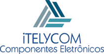 Logo-itelycom