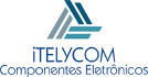 topo_logo_celular